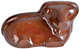 Forma do pieczenia Orion ceramiczna Baranek (6421720055929) - obraz 2