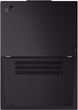 Ноутбук Lenovo ThinkPad L13 G6 (21R5000XPB) Black - зображення 5