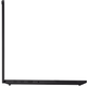 Ноутбук Lenovo ThinkPad L13 G6 (21R5000XPB) Black - зображення 9