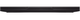 Ноутбук Lenovo ThinkPad L13 G6 (21R5000XPB) Black - зображення 11