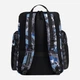 Рюкзак спортивний 45 л водонепроникний Arena One Go Backpack Ao 45L 010232-901 Мультиколор (3468337635987) - зображення 6