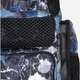 Рюкзак спортивний 45 л водонепроникний Arena One Go Backpack Ao 45L 010232-901 Мультиколор (3468337635987) - зображення 9