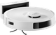 Робот-пылесос Bosch Spotless BCRC1W - изображение 6