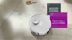 Робот-пылесос Bosch Spotless BCRC1W - изображение 10