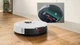 Робот-пылесос Bosch Spotless BCRC1W - изображение 13