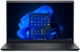Laptop Dell 15 DC15250 (DC15250_RPLU_020_P) Carbon Black - obraz 1