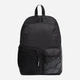 Рюкзак спортивный 30 л водонепроницаемый Arena One Go Backpack 30L 010226-100 Черный (3468337635710) - изображение 1