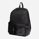Рюкзак спортивный 30 л водонепроницаемый Arena One Go Backpack 30L 010226-100 Черный (3468337635710) - изображение 5