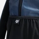 Рюкзак спортивный 30 л водонепроницаемый Arena One Go Backpack 30L 010226-400 Синий (3468337635741) - изображение 8