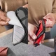 Робот-пылесос Bosch Spotless+ BCRD1W - изображение 10