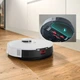 Робот-пылесос Bosch Spotless+ BCRD1W - изображение 13