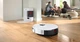 Робот-пылесос Bosch Spotless+ BCRD1W - изображение 15