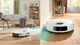 Робот-пылесос Bosch Spotless+ BCRD1W - изображение 20