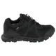 Кроссовки Chiruca Patrol Gore-Tex k black 43 - изображение 2