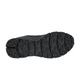 Кроссовки Chiruca Patrol Gore-Tex k black 43 - изображение 6