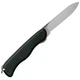 Ніж Victorinox 0.8413.3 Sentinel. ц: чорний - зображення 2