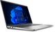 Ноутбук Dell 15 Laptop Aluminum (DC15250_RPLU_003_M_WP) Platinum Silver / 15.6" WVA WUXGA 120 Гц / Intel Core i5-1334U / RAM 16 ГБ / SSD 512 ГБ / Windows 11 Pro - изображение 2