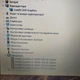Ноутбук НР Pavilion 14-ce3600sa, Core i3-1005G1. 8 Gb/256 Gb б\у - Б/У - изображение 6