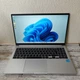 Ноутбук Samsung NP750XDA, Core i3-1115G4. 8 Gb / 256 Gb ssd, б/у - изображение 1
