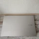 Ноутбук Samsung NP750XDA, Core i3-1115G4. 8 Gb / 256 Gb ssd, б/у - изображение 2