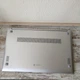 Ноутбук Samsung NP750XDA, Core i3-1115G4. 8 Gb / 256 Gb ssd, б/у - изображение 3