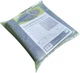 Коло Greenery Land dortex термо 120 г/м2 Ø 0.8 м 5 шт Темно-сірий (20699kmd) - зображення 1