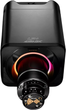 Podstawa kierownicy Simagic Alpha Evo Sport 9 Nm (ALPHA-EVO-SPORT-9NM) - obraz 2