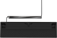 Клавіатура дротова Lorgar Azar 514 RGB USB Black (LRG-GK514B-US) - зображення 10