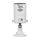 IP-видеокамера с WiFi 8Mp Light Vision VLC-8382WI(Camhi Pro) f=3.6mm, ИК+LED-подсветка, с микрофоном (75-00300) - изображение 8