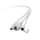 IP-видеокамера с WiFi 8Mp Light Vision VLC-8382WI(Camhi Pro) f=3.6mm, ИК+LED-подсветка, с микрофоном (75-00300) - изображение 10