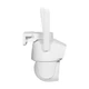 IP PTZ-видеокамера с WiFi 2Mp+2Mp Light Vision VLC-9192WI/2C (Camhi Pro) f=3.6mm+3.6mm, ИК+LED-подсветка, с микрофоном (75-00297) - изображение 5