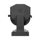 IP PTZ-видеокамера автономная с 4G и солнечной панелью 3Mp+3Mp Light Vision VLC-9230IG/2C3S (Solar) f=4mm, на аккумуляторных батареях (75-00286) - изображение 10