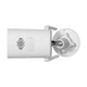 IP-видеокамера с WiFi 5Mp Light Vision VLC-8356WI(Camhi Pro) f=3.6mm, ИК+LED-подсветка, с микрофоном (75-00299) - изображение 12