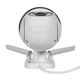 IP PTZ-видеокамера с WiFi 4Mp Light Vision VLC-9248WIA (Tuya) f=3.6mm, ИК+LED-подсветка, с микрофоном (75-00302) - изображение 8