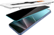 Szkło hartowane Spigen Glas.tR EZ Fit HD Privacy do Samsung Galaxy S25/S24 2 szt. (AGL09308) - obraz 7