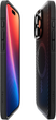 Панель Spigen Core Armor MagFit для Apple iPhone 16 Pro Matte Black (ACS08158) - зображення 5