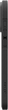 Панель Spigen Core Armor MagFit для Apple iPhone 16 Pro Matte Black (ACS08158) - зображення 8