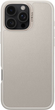 Панель Spigen Cyrill Kajuk MagFit для Apple iPhone 16 Pro Max Cream (ACS08396) - зображення 1