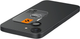 Szkło hartowane Spigen Glas.tR EZ Fit Optik Pro do Apple iPhone 16e Black 2 szt. (AGL09279) - obraz 4