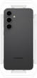 Захисне скло Spigen Glas.tR EZ Fit для Samsung Galaxy S24 FE/A56 2 шт. (AGL08729) - зображення 7