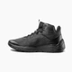 Ботинки 5.11 Tactical PT-R Inure Mid Runner 9 US/EU 42.5 Black - изображение 2