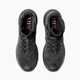 Ботинки 5.11 Tactical PT-R Inure Mid Runner 9 US/EU 42.5 Black - изображение 4