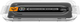 Захисне скло Spigen Glas.tR EZ Fit Pro HD для Apple iPhone 17 Pro Max/16 Pro Max (AGL10095) - зображення 5