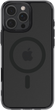 Панель Spigen Ultra Hybrid T MagFit для Apple iPhone 16 Pro Max Frost Black (ACS08507) - зображення 1