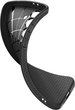 Панель Spigen Liquid Air для Samsung Galaxy S24 FE Matte Black (ACS08618) - зображення 9