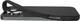 Панель Spigen Liquid Air для Apple iPhone 16 Pro Max Matte Black (ACS07988) - зображення 9