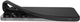 Панель Spigen Liquid Air для Samsung Galaxy S24 FE Matte Black (ACS08618) - зображення 10