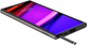 Панель Spigen Neo Hybrid для Samsung Galaxy S24 Ultra Gunmetal (ACS07305) - зображення 7