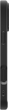 Панель Spigen Ultra Hybrid T MagFit для Apple iPhone 16 Pro Max Matte Black (ACS07996) - зображення 7