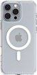 Панель Spigen Ultra Hybrid T MagFit для Apple iPhone 16 Pro White (ACS08512) - зображення 1